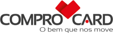 ComproCard