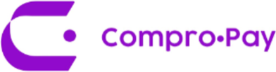 Compro-Pay