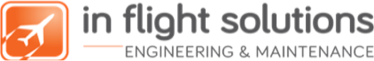 In Flight Solutions