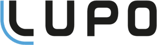 Lupo