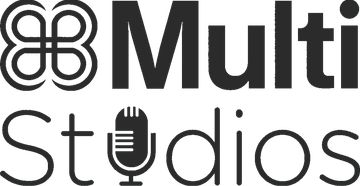Multi Studios