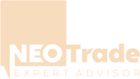 Neotrade