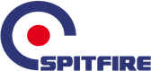 Spitfire
